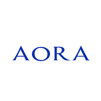 AORA Asesores en Seguros logo, AORA Asesores en Seguros contact details