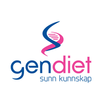 Gendiet - Sunn Kunnskap logo, Gendiet - Sunn Kunnskap contact details