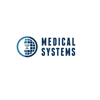 W Medical Systems GmbH logo, W Medical Systems GmbH contact details