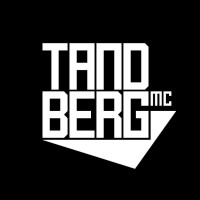 Tandberg MC logo, Tandberg MC contact details