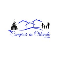 Venta de Casas Vacacionales cerca de Disney Orlando Fl Negocios, Visas EB5 💲 e Inmuebles Comerciale logo, Venta de Casas Vacacionales cerca de Disney Orlando Fl Negocios, Visas EB5 💲 e Inmuebles Comerciale contact details