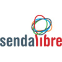 SendaLibre SL logo, SendaLibre SL contact details