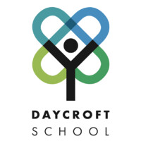 Daycroft School logo, Daycroft School contact details