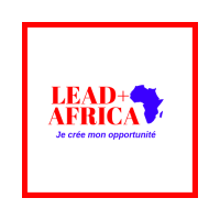 LEAD+ AFRICA logo, LEAD+ AFRICA contact details