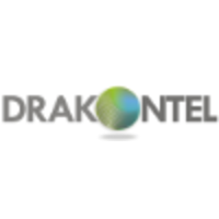 Drakon Telecommunications S.A. de C.V. logo, Drakon Telecommunications S.A. de C.V. contact details