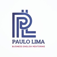 Paulo Lima - Business English Mentoring logo, Paulo Lima - Business English Mentoring contact details