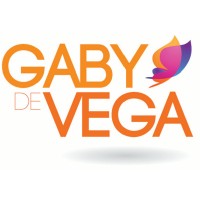 Gaby de Vega Creative Marketing logo, Gaby de Vega Creative Marketing contact details