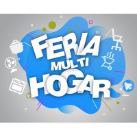 La Feria Multihogar logo, La Feria Multihogar contact details