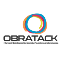 Obratack logo, Obratack contact details