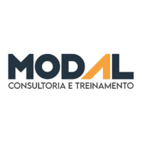 Modal Consultoria e Treinamento logo, Modal Consultoria e Treinamento contact details