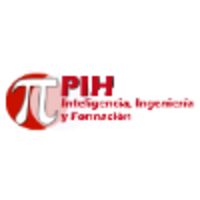 PIH Inteligencia, Ingeniería y Formación logo, PIH Inteligencia, Ingeniería y Formación contact details