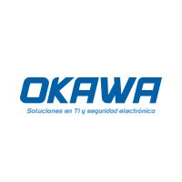 OKAWA SERVICIOS EIRL logo, OKAWA SERVICIOS EIRL contact details