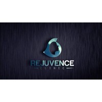 REJUVENCE CLINIC logo, REJUVENCE CLINIC contact details