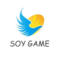 Soy Game(Taptap) logo, Soy Game(Taptap) contact details