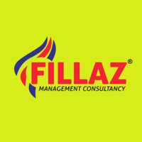 FILLAZ MANAGEMENT CONSULTANCY logo, FILLAZ MANAGEMENT CONSULTANCY contact details