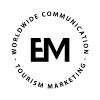 EM Marketing & Communications logo, EM Marketing & Communications contact details