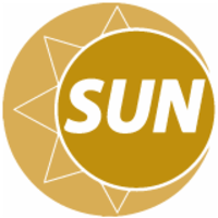 SUN Consulting logo, SUN Consulting contact details