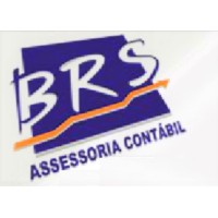 BRS Contabilidade e Assessoria logo, BRS Contabilidade e Assessoria contact details