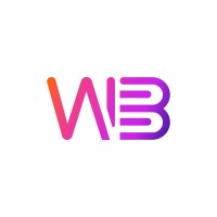 workinblockchain logo, workinblockchain contact details