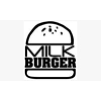 Milk Burger Inc. logo, Milk Burger Inc. contact details