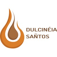 Dulcineia Santos logo, Dulcineia Santos contact details