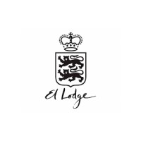 El Lodge Ski & Spa logo, El Lodge Ski & Spa contact details