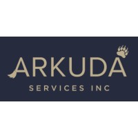 Arkuda Services logo, Arkuda Services contact details