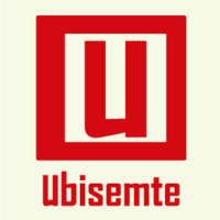 Ubisemte logo, Ubisemte contact details