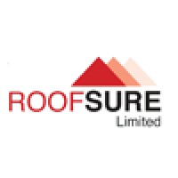 Roofsure Ltd logo, Roofsure Ltd contact details