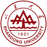 Shandong University, Weihai logo, Shandong University, Weihai contact details