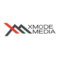 xMode Media logo, xMode Media contact details