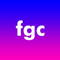 FutureGirlCorp logo, FutureGirlCorp contact details