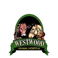 Westwood Animal Hospital PLC logo, Westwood Animal Hospital PLC contact details