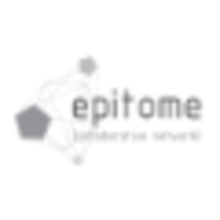 Epitome {Collaborative Network} logo, Epitome {Collaborative Network} contact details