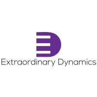 Extraordinary Dynamics, LLC logo, Extraordinary Dynamics, LLC contact details