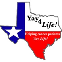 Yay 4 Life logo, Yay 4 Life contact details