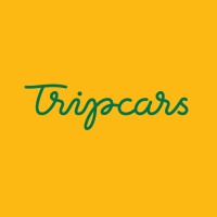 Tripcars.com logo, Tripcars.com contact details