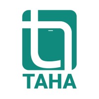 Taha IT logo, Taha IT contact details