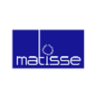 Seleccion Matisse logo, Seleccion Matisse contact details