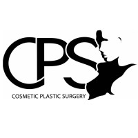 Cosmetic Plastic Surgery logo, Cosmetic Plastic Surgery contact details