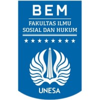 BEM FISH UNESA logo, BEM FISH UNESA contact details