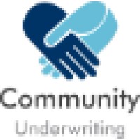 Community Underwriting Agency logo, Community Underwriting Agency contact details