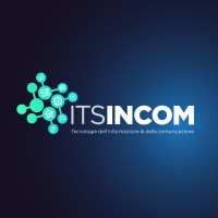 ITS Incom logo, ITS Incom contact details