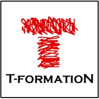 T-Formation of Tallahassee, Inc. logo, T-Formation of Tallahassee, Inc. contact details