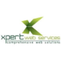 Xpert Web Services logo, Xpert Web Services contact details