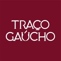 Traço Gaúcho logo, Traço Gaúcho contact details