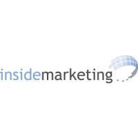 Insidemarketing GmbH logo, Insidemarketing GmbH contact details