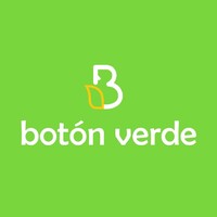 Boton Verde logo, Boton Verde contact details