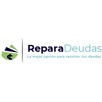 Repara Deudas logo, Repara Deudas contact details