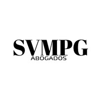 SVMPG Abogados logo, SVMPG Abogados contact details